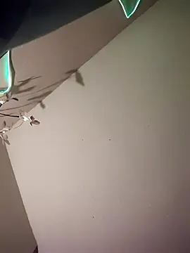 Snapshot of 6lue6a6y69 chatting on 12/16/25, 02:49 6lue6a6y69 online show from 12/16/25, 02:49