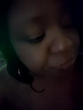 Snapshot of 6lue6a6y69 chatting on 01/07/26, 03:28 6lue6a6y69 online show from 01/07/26, 03:28