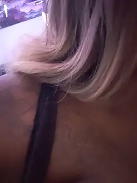 6lue6a6y69 online show from 03/20/26, 12:50