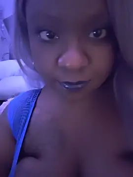 6lue6a6y69 online show from 03/24/26, 03:50