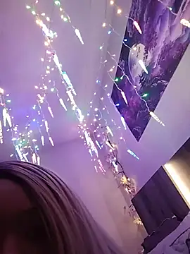 Snapshot of 6lue6a6y69 chatting on 01/13/26, 07:12 6lue6a6y69 online show from 01/13/26, 07:12