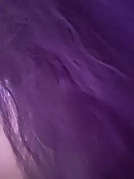 Snapshot of 6lue6a6y69 chatting on 02/10/26, 08:35 6lue6a6y69 online show from 02/10/26, 08:35