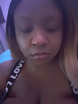 6lue6a6y69 online show from 03/27/26, 01:03