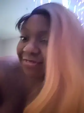 Snapshot of 6lue6a6y69 chatting on 02/28/26, 02:50 6lue6a6y69 online show from 02/28/26, 02:50