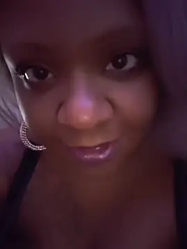 Snapshot of 6lue6a6y69 chatting on 02/03/26, 06:40 6lue6a6y69 online show from 02/03/26, 06:40