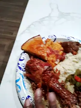 Snapshot of 6lue6a6y69 chatting on 02/16/25, 11:39 6lue6a6y69 online show from 02/16/25, 11:39