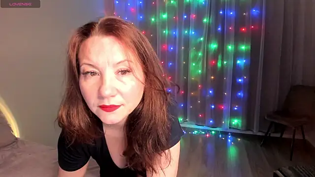 AliceeShy online show from 05/16/26, 01:37