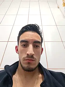 TommyMomentum online show from 09/22/25, 05:24