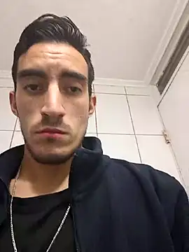 TommyMomentum online show from 09/26/25, 06:09