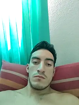 TommyMomentum online show from 03/12/26, 12:42