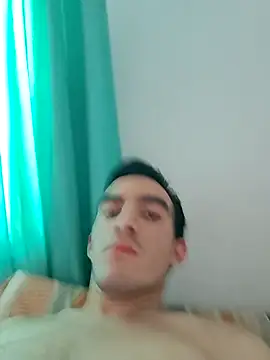 TommyMomentum online show from 12/17/25, 07:52