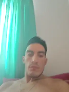 TommyMomentum online show from 03/06/26, 03:51