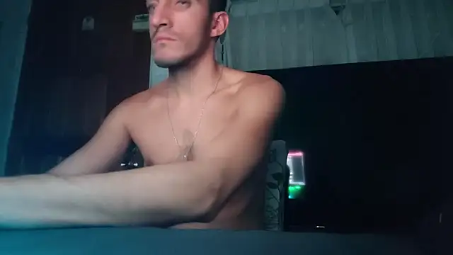 TommyMomentum online show from 03/13/26, 05:12