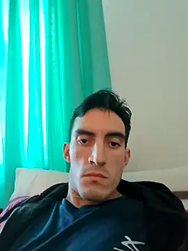 TommyMomentum online show from 04/14/26, 08:03