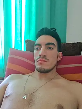 TommyMomentum online show from 11/28/25, 05:35