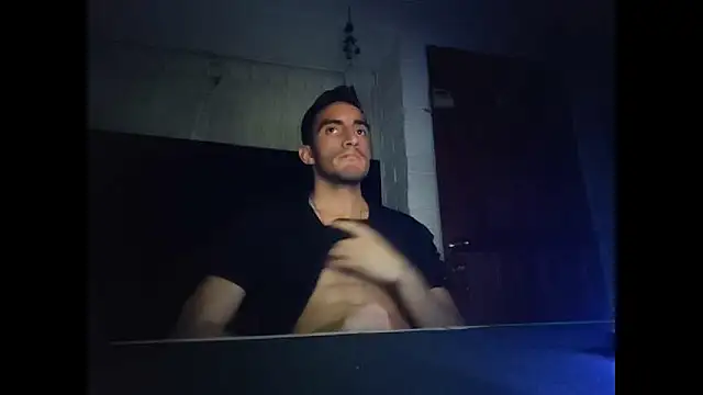 TommyMomentum online show from 11/25/25, 06:58