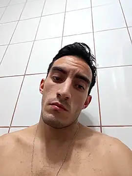 TommyMomentum online show from 12/05/25, 03:38