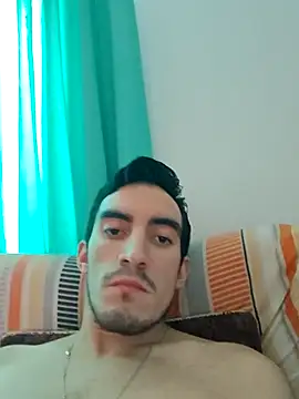 TommyMomentum online show from 01/05/26, 08:23