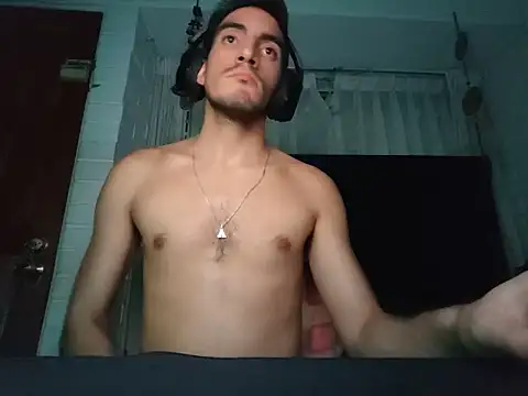 TommyMomentum online show from 04/01/26, 04:47