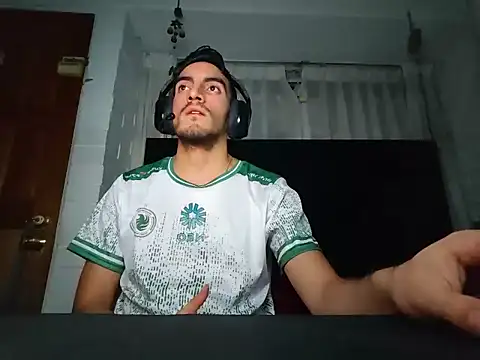 TommyMomentum online show from 04/08/26, 06:37