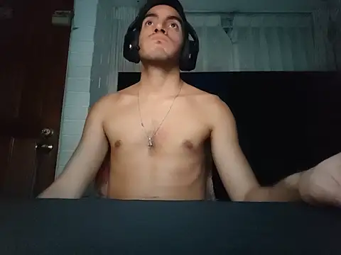 TommyMomentum online show from 03/25/26, 03:17