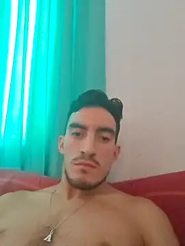 TommyMomentum online show from 04/06/26, 07:48