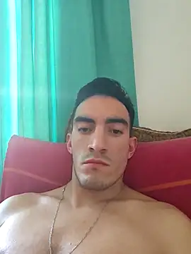 TommyMomentum online show from 11/16/25, 06:12