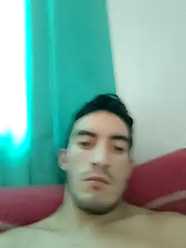 TommyMomentum online show from 03/29/26, 06:42