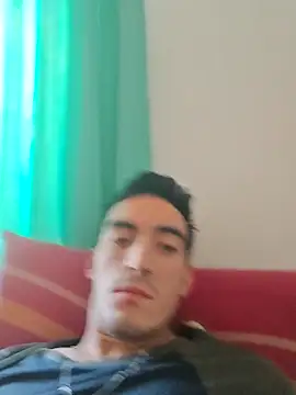 TommyMomentum online show from 03/23/26, 03:34