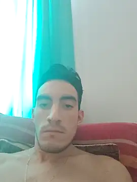 TommyMomentum online show from 03/09/26, 02:09