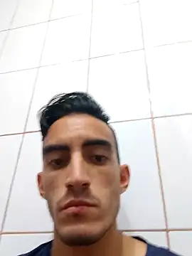 TommyMomentum online show from 03/17/25, 10:51