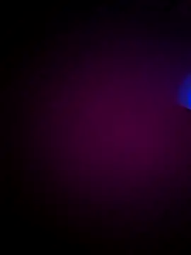 TommyMomentum online show from 09/24/25, 04:41