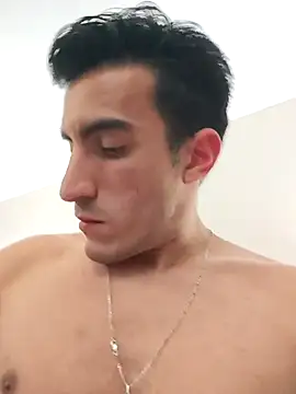 TommyMomentum online show from 10/28/25, 02:34