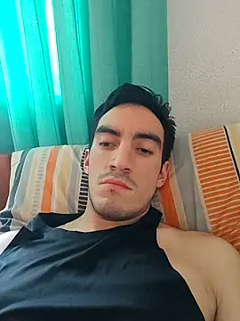 TommyMomentum online show from 12/21/25, 10:54