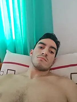 TommyMomentum online show from 04/19/26, 07:38