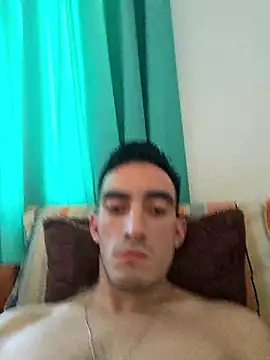 TommyMomentum online show from 01/07/26, 08:25