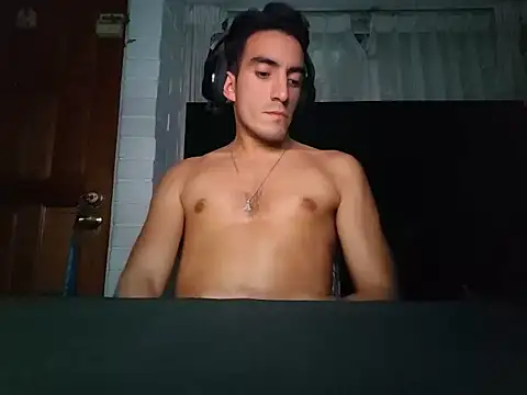 TommyMomentum online show from 03/17/26, 04:37