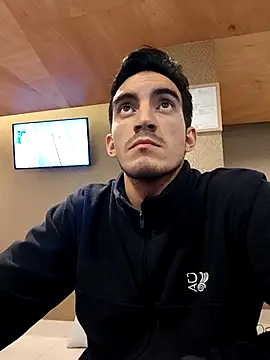 TommyMomentum online show from 03/29/26, 06:37