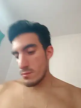 TommyMomentum online show from 04/01/26, 10:28