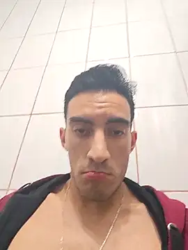 TommyMomentum online show from 10/13/25, 06:26