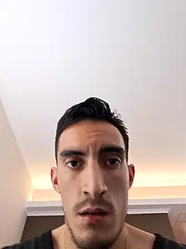 TommyMomentum online show from 11/26/25, 02:22