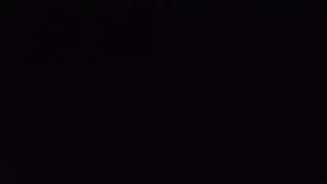 TommyMomentum online show from 01/12/26, 01:01