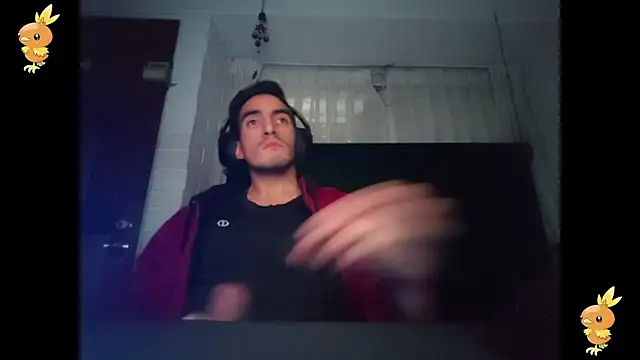 TommyMomentum online show from 04/22/26, 04:08