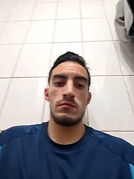 TommyMomentum online show from 09/19/25, 05:22