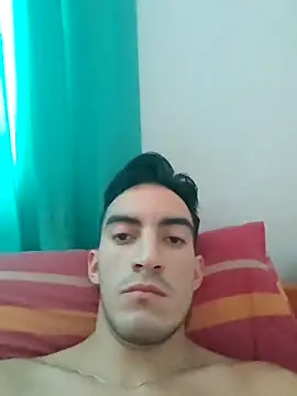 TommyMomentum online show from 03/05/26, 02:13