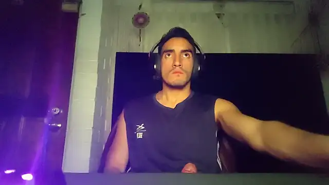 TommyMomentum online show from 01/15/26, 07:45