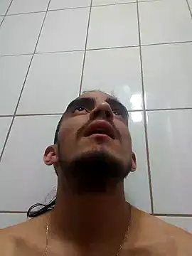 TommyMomentum online show from 01/13/25, 06:27