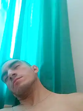 TommyMomentum online show from 01/29/25, 02:42