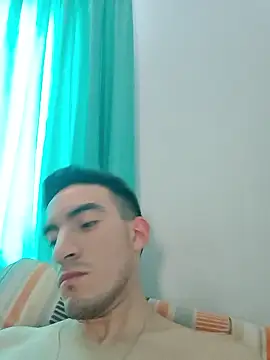 TommyMomentum online show from 01/10/26, 02:12