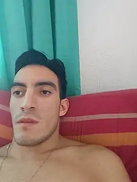 TommyMomentum online show from 03/14/26, 10:16